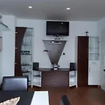 Ferien- Und Monteurwohnung Tina * Moerlenbach